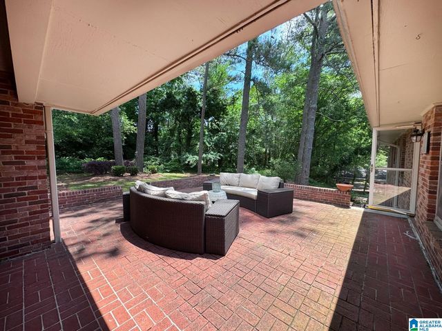9 TIMOTHY TRACE, Anniston, AL 36207