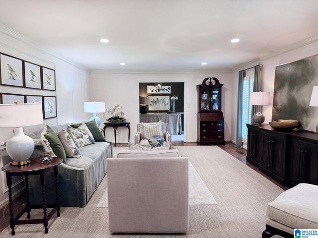 9 TIMOTHY TRACE, Anniston, AL 36207