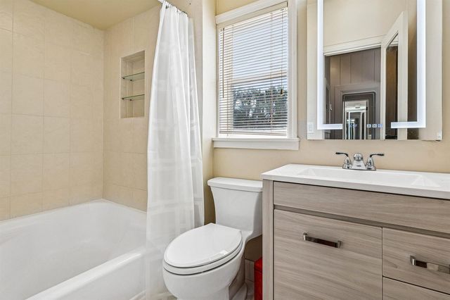 2075 S Ocean Boulevard 3d, Delray Beach, FL 33483