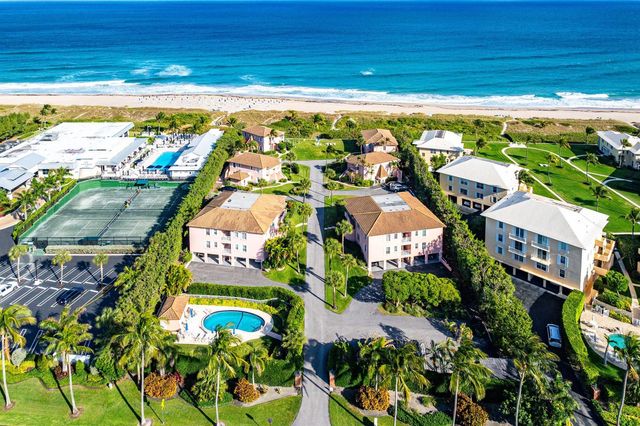 2075 S Ocean Boulevard 3d, Delray Beach, FL 33483