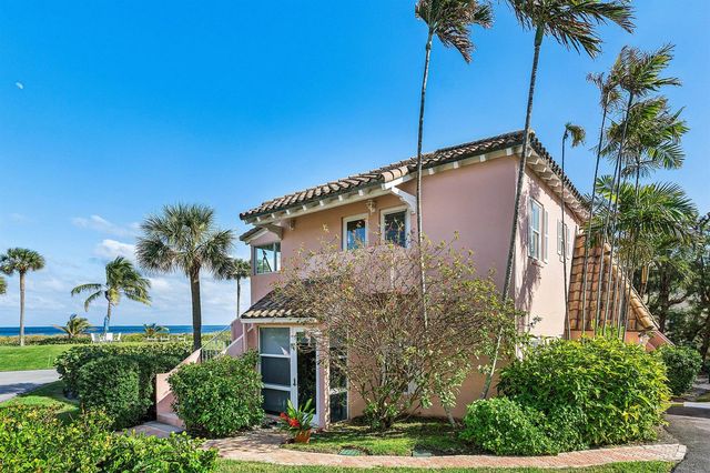 2075 S Ocean Boulevard 3d, Delray Beach, FL 33483