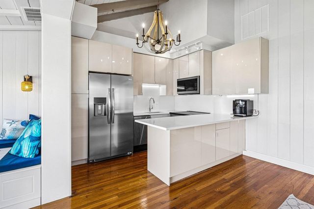 2075 S Ocean Boulevard 3d, Delray Beach, FL 33483