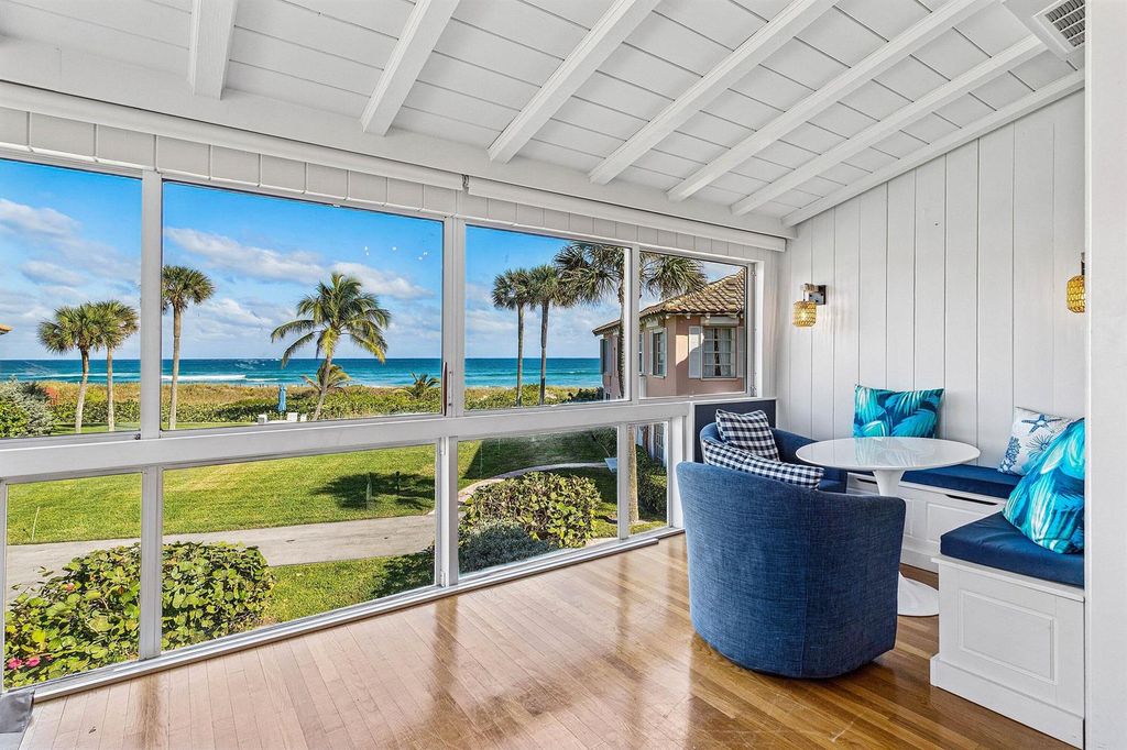 2075 S Ocean Boulevard 3d, Delray Beach, FL 33483