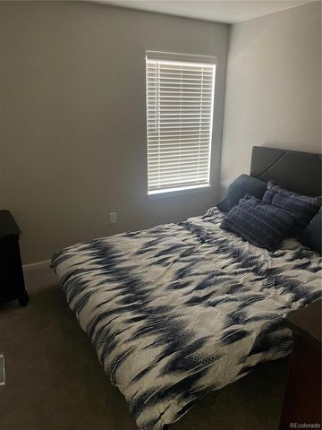 19122 High Point Boulevard, Denver, CO 80249