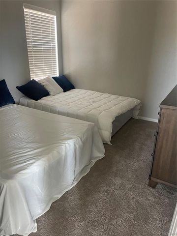 19122 High Point Boulevard, Denver, CO 80249