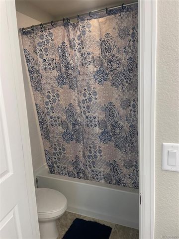 19122 High Point Boulevard, Denver, CO 80249