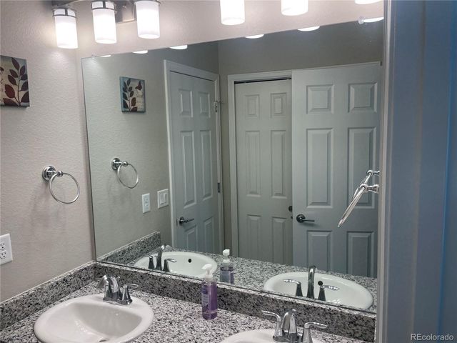 19122 High Point Boulevard, Denver, CO 80249