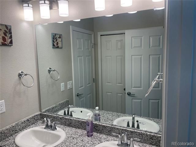 19122 High Point Boulevard, Denver, CO 80249