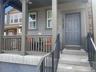 19122 High Point Boulevard, Denver, CO 80249