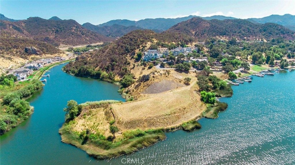 500 Lower Lake Road, Westlake Village, CA 91361 — photo 2