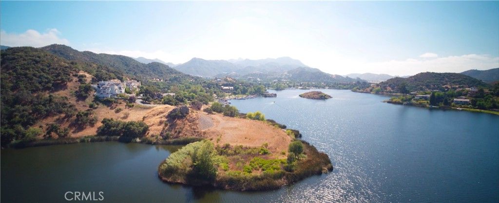 500 Lower Lake Road, Westlake Village, CA 91361 — photo 3