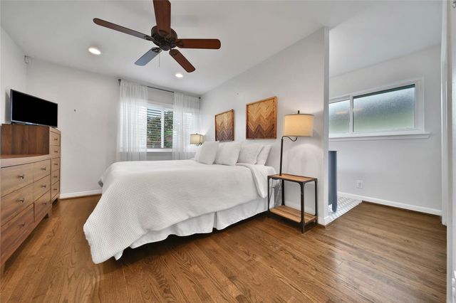 11218 Cliffwood Drive, Houston, TX 77035