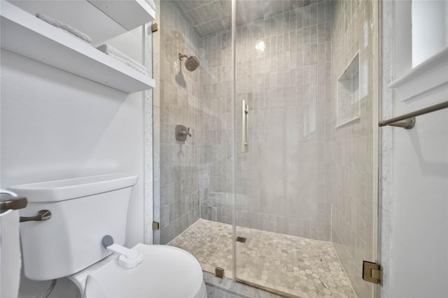 11218 Cliffwood Drive, Houston, TX 77035