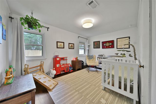 11218 Cliffwood Drive, Houston, TX 77035