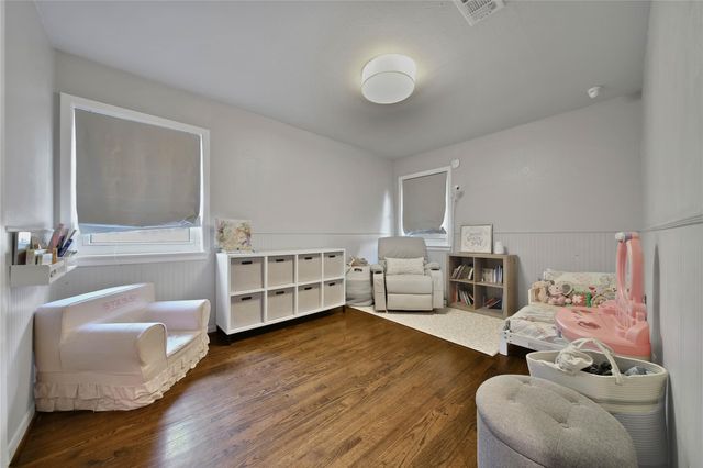 11218 Cliffwood Drive, Houston, TX 77035