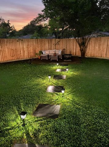 11218 Cliffwood Drive, Houston, TX 77035