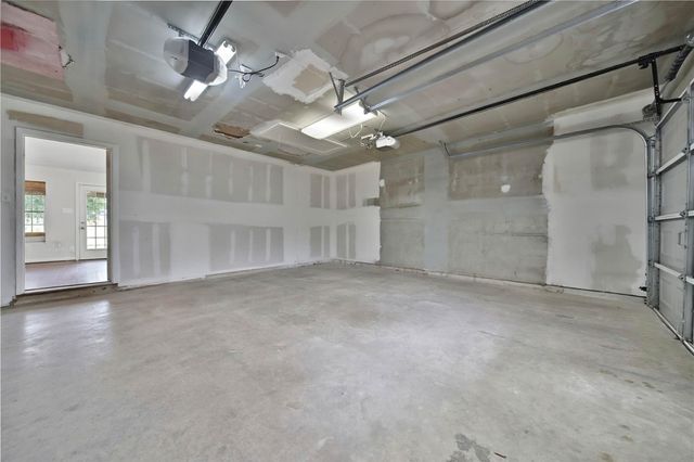 11218 Cliffwood Drive, Houston, TX 77035