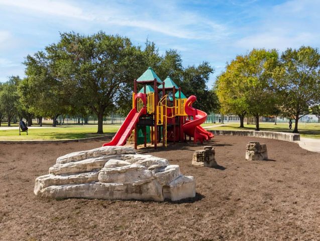 11218 Cliffwood Drive, Houston, TX 77035