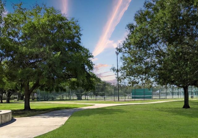 11218 Cliffwood Drive, Houston, TX 77035