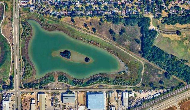 11218 Cliffwood Drive, Houston, TX 77035