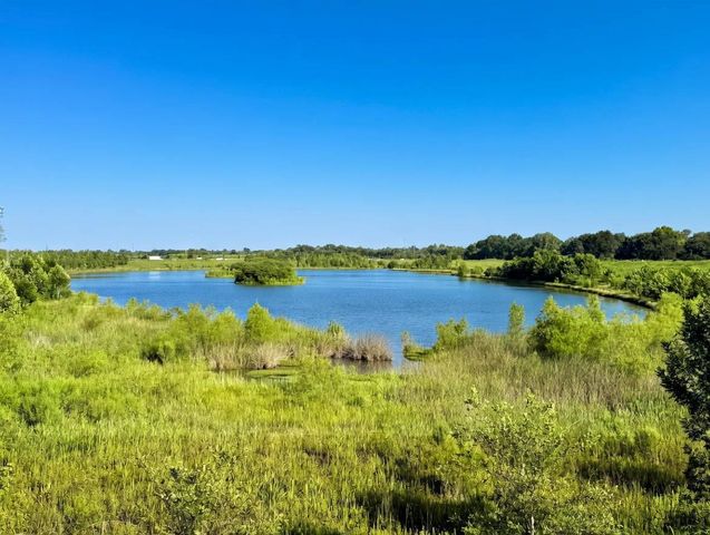 11218 Cliffwood Drive, Houston, TX 77035