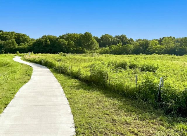 11218 Cliffwood Drive, Houston, TX 77035