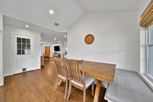 11218 Cliffwood Drive, Houston, TX 77035