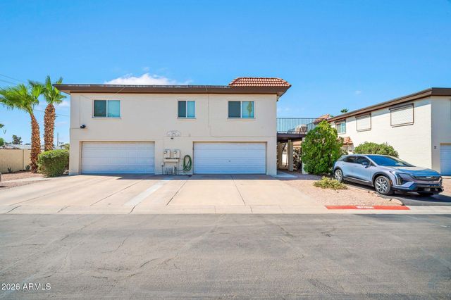 1916 W MORNINGSIDE Drive 118, Phoenix, AZ 85023