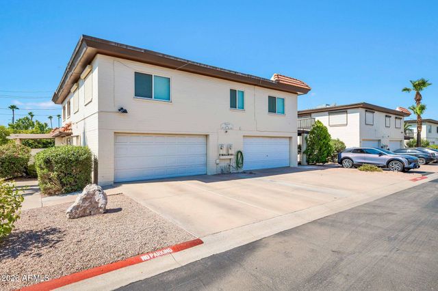 1916 W MORNINGSIDE Drive 118, Phoenix, AZ 85023