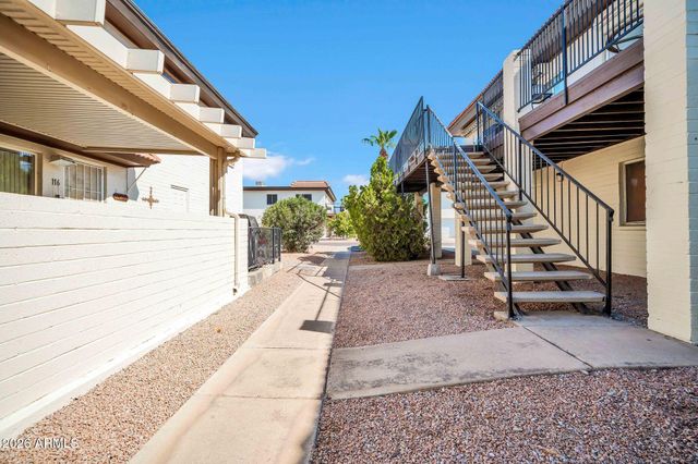 1916 W MORNINGSIDE Drive 118, Phoenix, AZ 85023