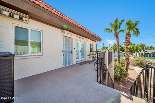 1916 W MORNINGSIDE Drive 118, Phoenix, AZ 85023