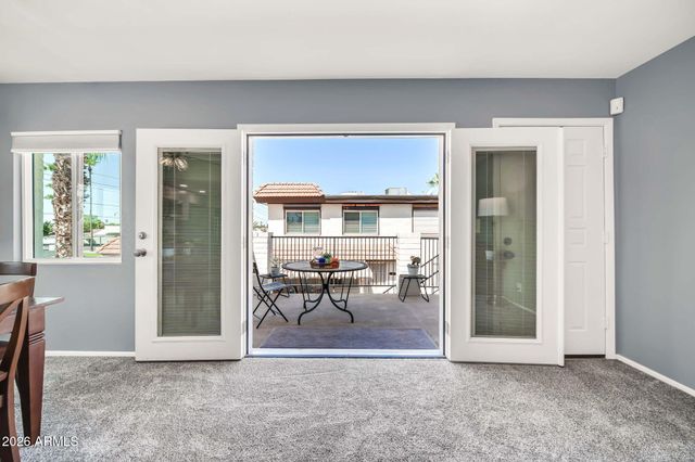 1916 W MORNINGSIDE Drive 118, Phoenix, AZ 85023