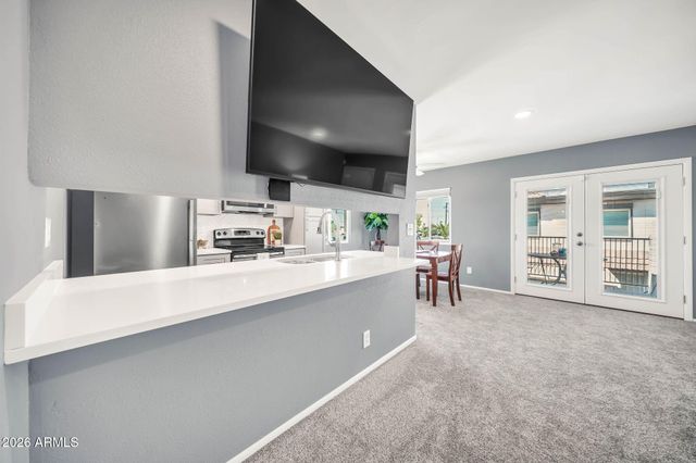 1916 W MORNINGSIDE Drive 118, Phoenix, AZ 85023