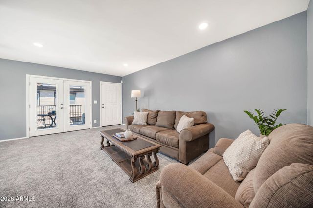 1916 W MORNINGSIDE Drive 118, Phoenix, AZ 85023