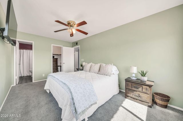 1916 W MORNINGSIDE Drive 118, Phoenix, AZ 85023