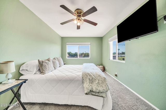 1916 W MORNINGSIDE Drive 118, Phoenix, AZ 85023