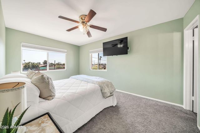 1916 W MORNINGSIDE Drive 118, Phoenix, AZ 85023