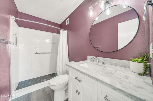 1916 W MORNINGSIDE Drive 118, Phoenix, AZ 85023