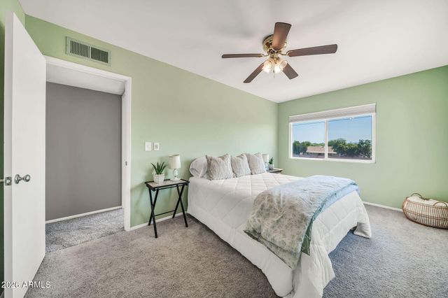 1916 W MORNINGSIDE Drive 118, Phoenix, AZ 85023