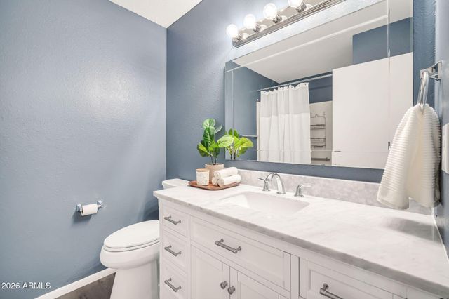 1916 W MORNINGSIDE Drive 118, Phoenix, AZ 85023