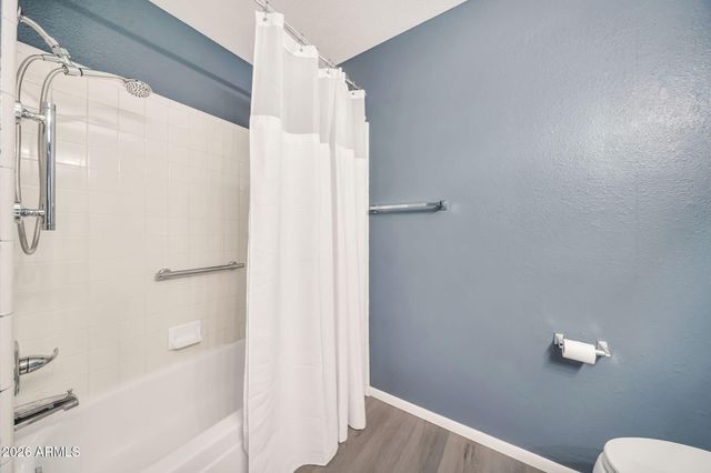 1916 W MORNINGSIDE Drive 118, Phoenix, AZ 85023