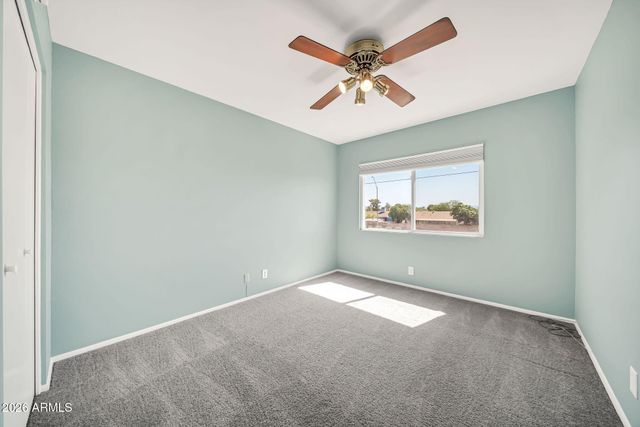 1916 W MORNINGSIDE Drive 118, Phoenix, AZ 85023