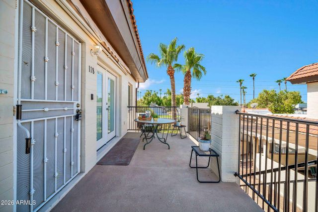 1916 W MORNINGSIDE Drive 118, Phoenix, AZ 85023