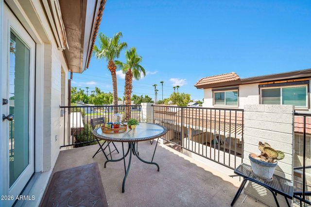 1916 W MORNINGSIDE Drive 118, Phoenix, AZ 85023