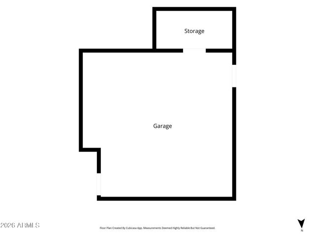 1916 W MORNINGSIDE Drive 118, Phoenix, AZ 85023