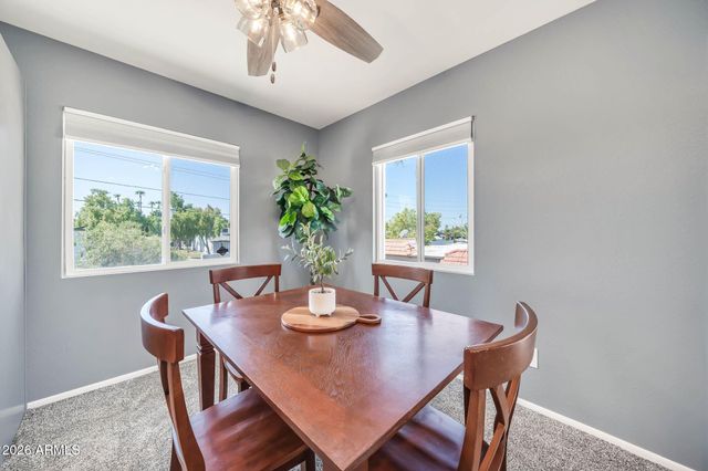 1916 W MORNINGSIDE Drive 118, Phoenix, AZ 85023