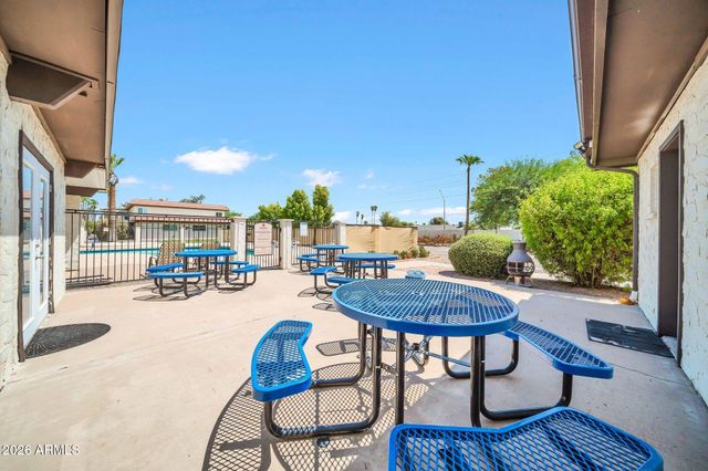 1916 W MORNINGSIDE Drive 118, Phoenix, AZ 85023