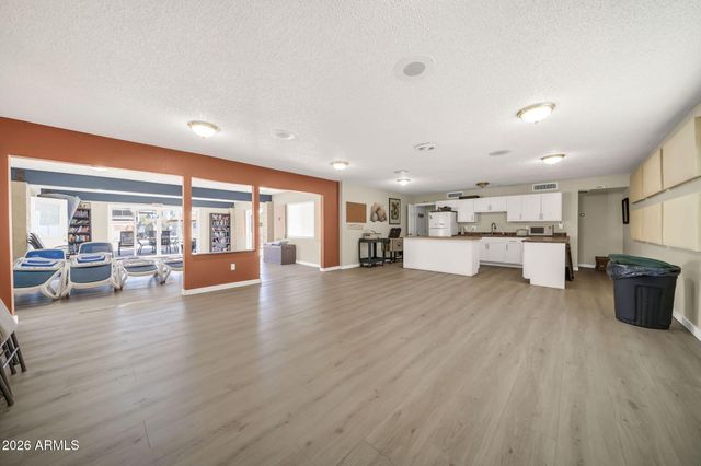 1916 W MORNINGSIDE Drive 118, Phoenix, AZ 85023