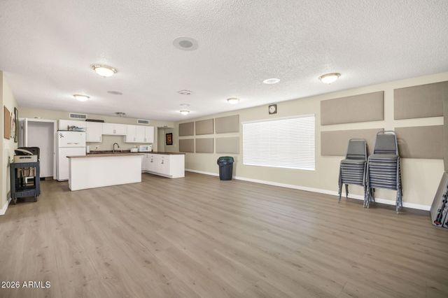 1916 W MORNINGSIDE Drive 118, Phoenix, AZ 85023