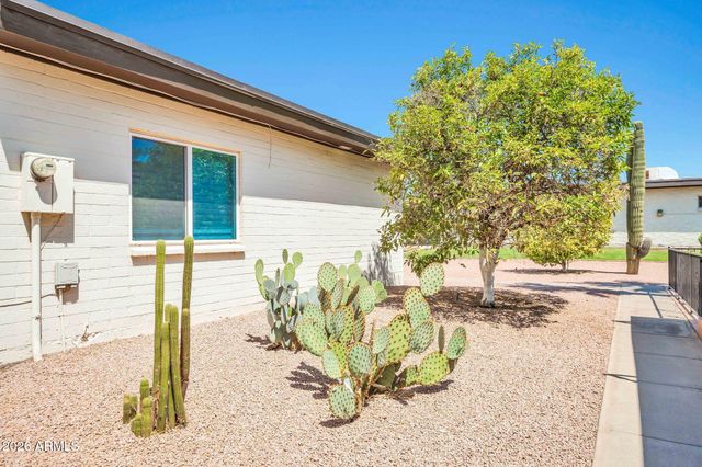 1916 W MORNINGSIDE Drive 118, Phoenix, AZ 85023